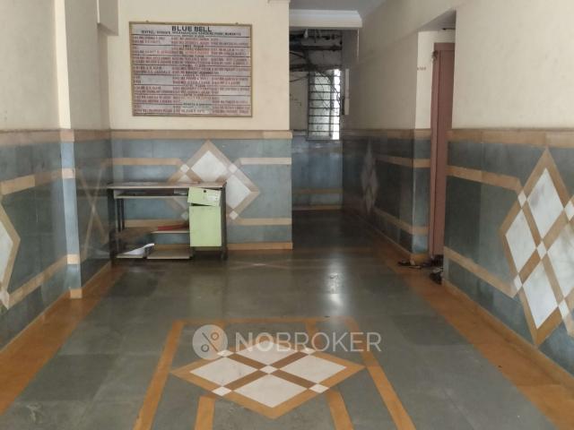1 BHK Flat In Blue Bell Hiranandani Garden for Rent In Powa