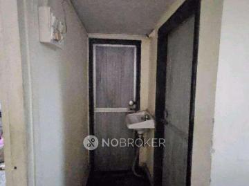 1 BHK Flat In Blue Jewel for Rent In Dombivli East