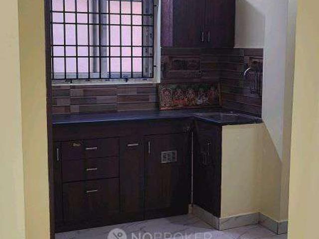 1 BHK Flat In Bm Builders For Sale In Castle 222 Flats Block a