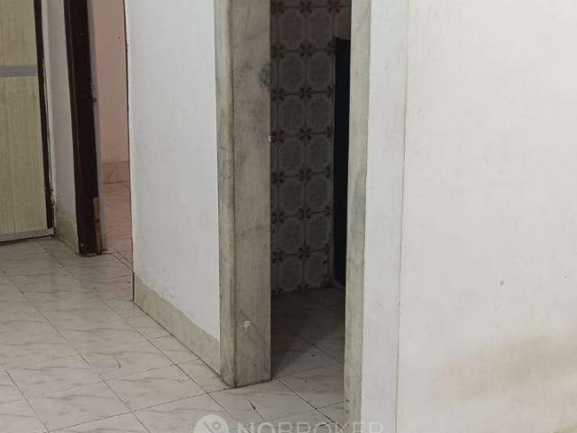 1 BHK Flat In Bombay Links Chs for Rent In Vashi