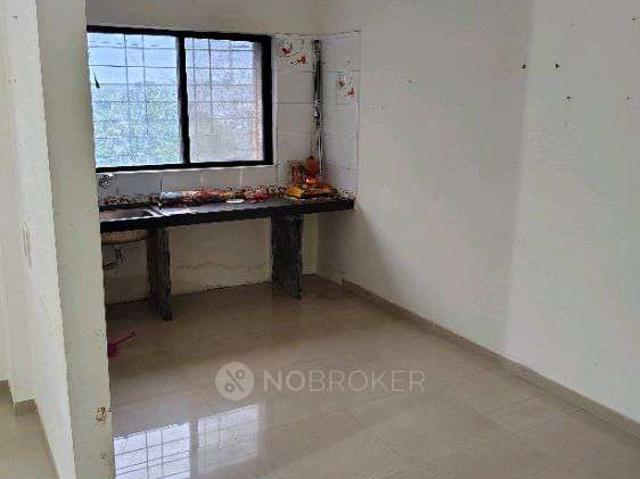 1 BHK Flat In Bora Planet Apartments for Rent In Pimple Nilakh