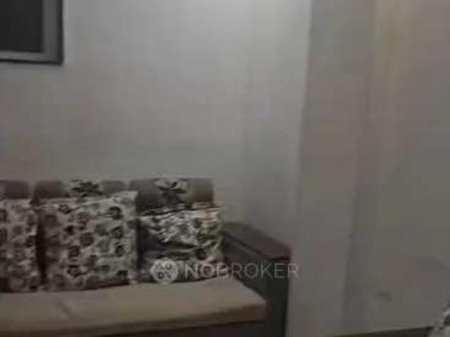 1 BHK Flat In Brama Hights for Rent In 6362, Wanrai Colony, Khanapur, Pune, Maharashtra 411046, India