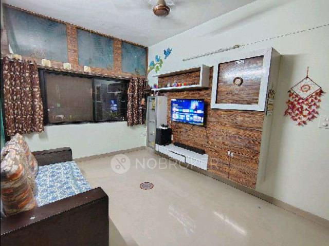 1 BHK Flat In Bramha Baug Society for Rent In Block c1, Brahma Baug, Bhagwan Tatyasaheb Kawade Rd, Hadapsar Industrial Estate, Hadapsar, Pune, Maharashtra 411036, India