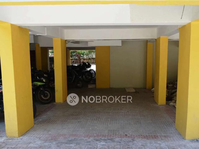 1 BHK Flat In Bramha Baug Society for Rent In Block c1, Brahma Baug, Bhagwan Tatyasaheb Kawade Rd, Hadapsar Industrial Estate, Hadapsar, Pune, Maharashtra 411036, India