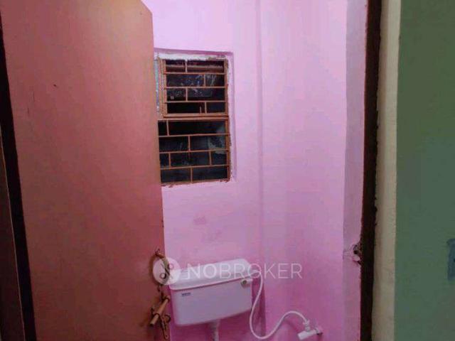 1 BHK Flat In Brahamputra Enclave for Rent In Siddharth Vihar