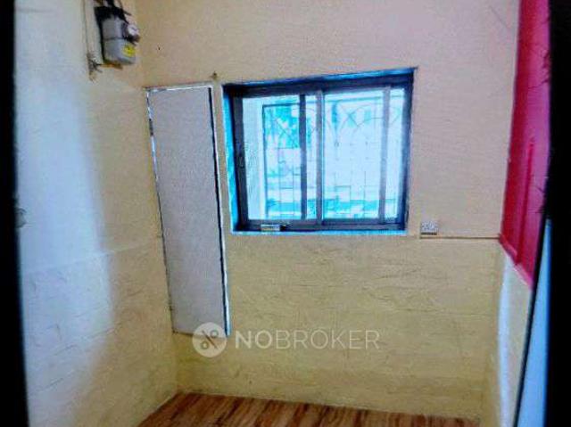1 BHK Flat In Brahmand Complex Phase 3 for Rent In Thane West