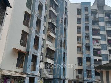 Thane, Mumbai Suburban District, Maharashtra