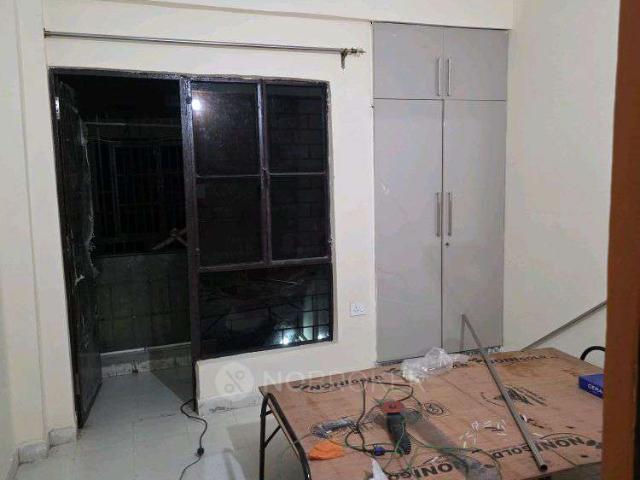 1 BHK Flat In Brahmaputra Enclave for Rent In Siddharth Vihar, Pratap Vihar