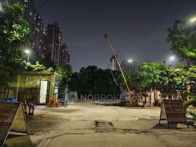 1 BHK Flat In Brahmputra 7 for Rent In, Brahmaputra Enclave 2, 29403, Sector 7, Siddharth Vihar, Indirapuram, Ghaziabad, Uttar Pradesh 201009, India