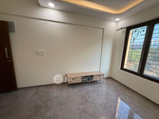 1 BHK Flat In Bren Zahara, Kasavanahalli for Rent In Owners Court West Layout Road