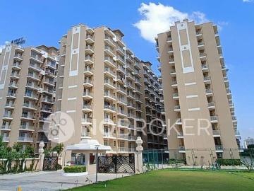1 BHK Flat In Breez Global Heights For Sale In Breez Global Heights, Sector 33 Sohna, Gurgaon