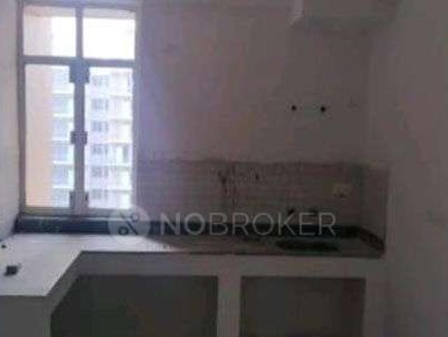 1 BHK Flat In Breez Global Hill View For Sale In Bhondsi