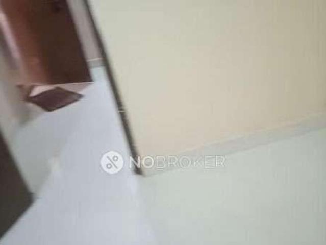 1 BHK Flat In Brindavan Apartment, Allwyn Colony for Rent In Kukatpally