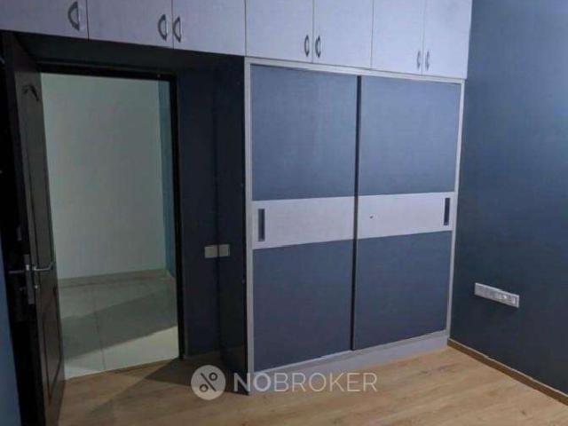 1 BHK Flat In Brigade Buena Vista, Cheemasandra, Bangalore For Sale In Cheemasandra, Bangalore