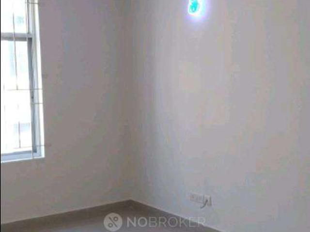 1 BHK Flat In Brigade Meadows For Sale In Kanakapura Road