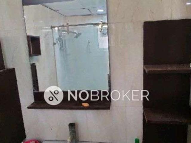1 BHK Flat In Bscpl Bollineni Hillside For Sale In Perumbakkam