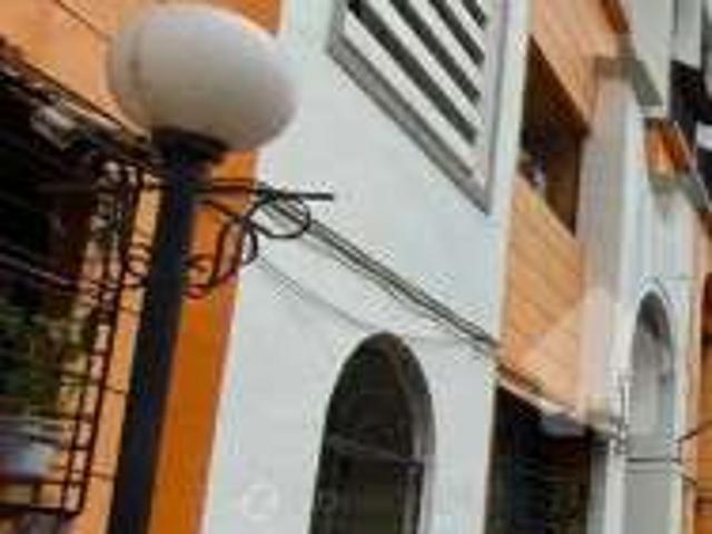1 BHK Flat In C39, bhoomika Chs, Shanti Nagar, Mira Road East for Rent In C 39, Mira Rd, Sector 5, Shanti Nagar, Mira Road East, Mira Bhayandar, Maharashtra 401107, India