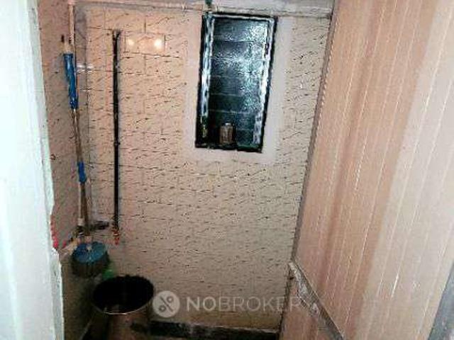 1 BHK Flat In C39, bhoomika Chs, Shanti Nagar, Mira Road East for Rent In C 39, Mira Rd, Sector 5, Shanti Nagar, Mira Road East, Mira Bhayandar, Maharashtra 401107, India