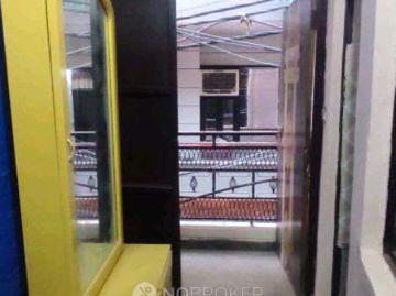 1 BHK Flat In Cycyc for Rent In Sudershan Park Nala Bridge