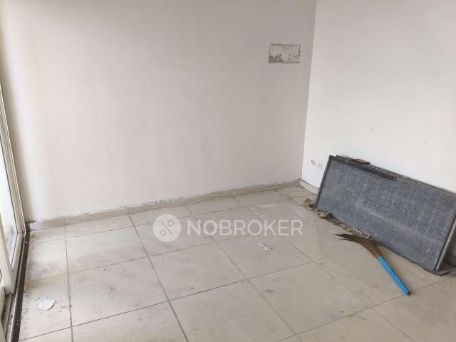 1 BHK Flat In Cybercity Rainbow Heights For Sale In Mangadu