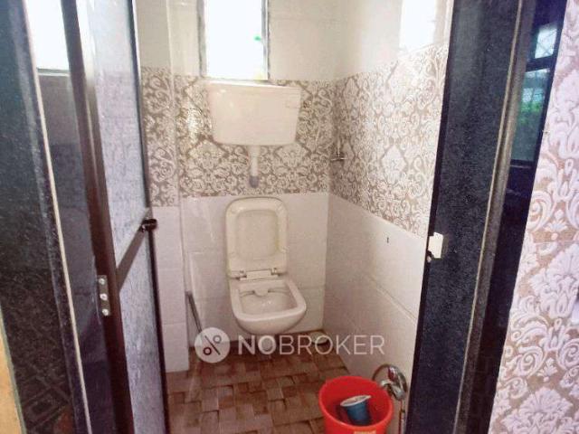 1 BHK Flat In C 13, Pawan, Sec 2, Shanti Nagar for Rent In Sector 2