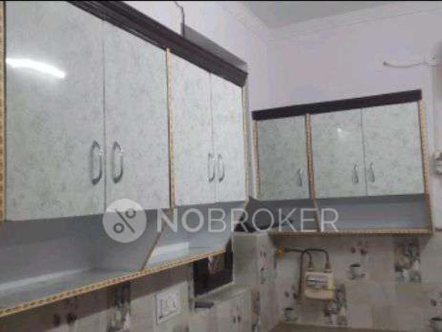 1 BHK Flat In C 43 Kiran Garden Uttam Nagar Delhi for Rent