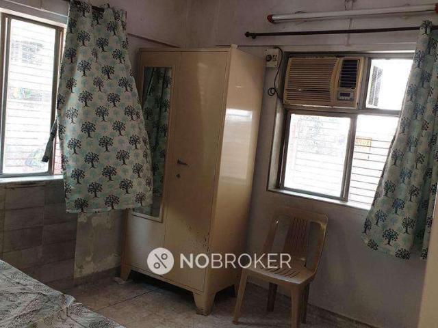 1 BHK Flat In C Andheri Jumbo for Rent In Andheri East
