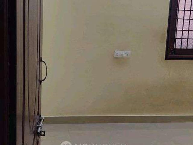 1 BHK Flat In C. Balaraman And Vasantha Illam for Rent In 81
