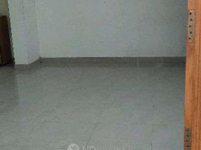 1 BHK Flat In C. Balaraman & Vasantha Illam for Rent In No 8178