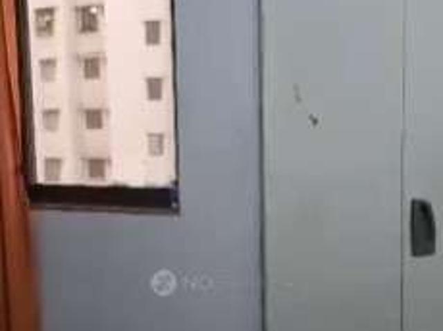 1 BHK Flat In Casa Fontana Dombivli for Rent In Dombivali E
