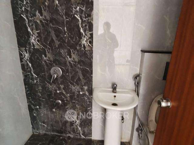 1 BHK Flat In Casa Imperia for Rent In Wakad