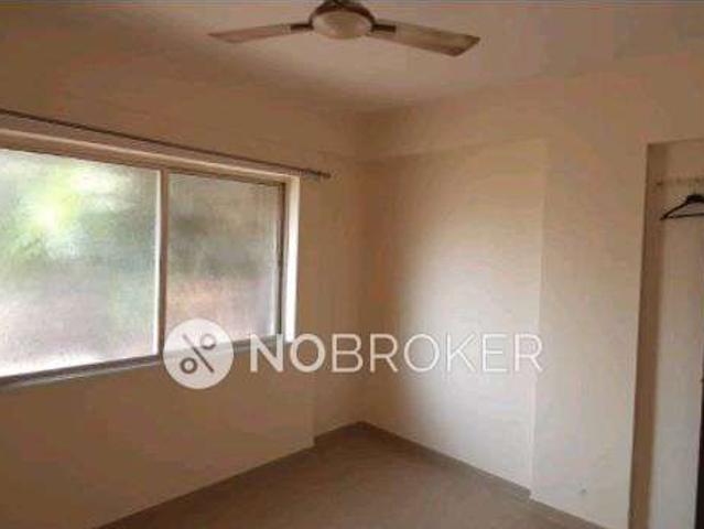 1 BHK Flat In Casa Pallacio For Sale In Sanjay Park