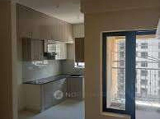 1 BHK Flat In Casagrand First City For Sale In Sholinganallur