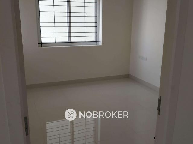 1 BHK Flat In Casagrand Primera For Sale In Mugalivakkam