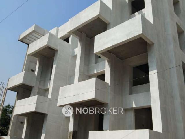1 BHK Flat In Cashia For Sale In Platinum 9