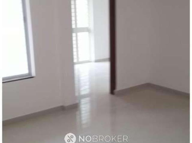 1 BHK Flat In Celesta Arun Aion For Sale In Ravet