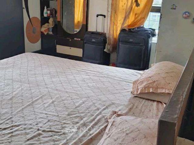 1 BHK Flat In Celestia for Rent In 10683, Chakankar Mala, Baner, Pune, Maharashtra 411069, India