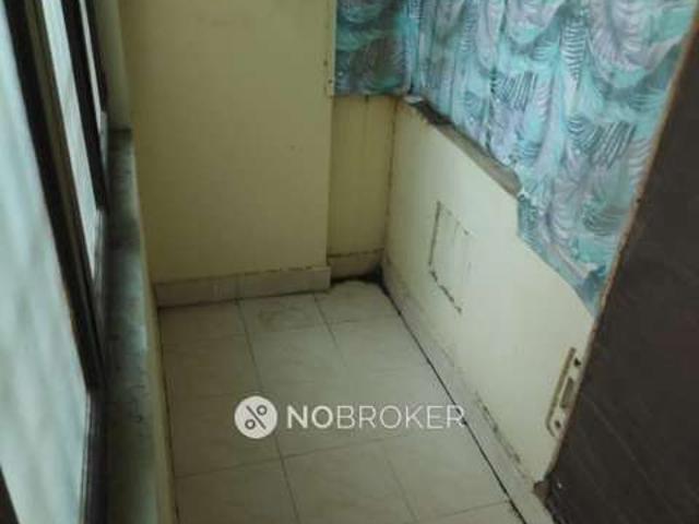 1 BHK Flat In Centwin Sapthaswara Apartments For Sale In Pallavaram