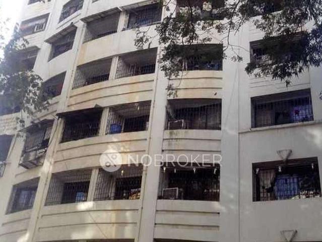 1 BHK Flat In Chandak Chembur Project For Sale In Chembur