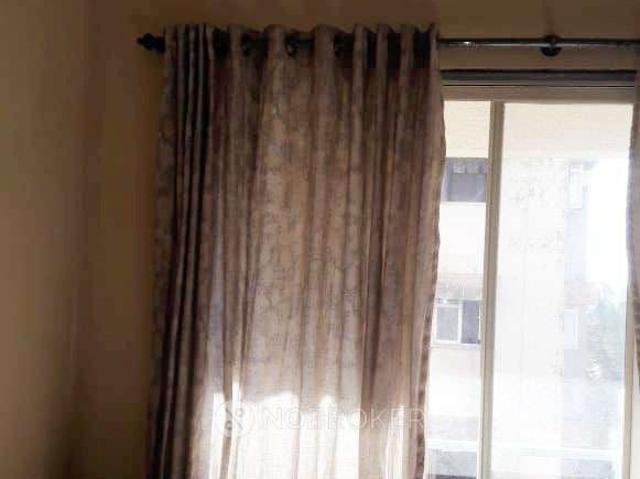 1 BHK Flat In Chandra Raj Complex For Sale In Malad West