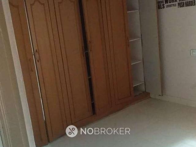 1 BHK Flat In Chandrakala Nilayam for Rent In Madhapur