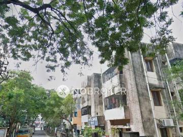 Kodambakkam Chennai, Kanchipuram, Kancheepuram District, Tamil Nadu