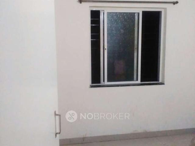 1 BHK Flat In Chandrangan Society for Rent In Ambegaon Bk