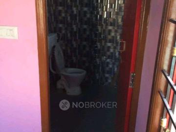 1 BHK Flat In Chandrandevaraj Illam for Rent In W448+jc6, Tambaram, Sittalapakkam, Chennai, Tamil Nadu 600046, India