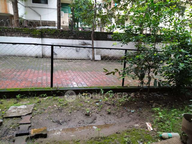 1 BHK Flat In Chandrasavitri Park for Rent In Pimpri chinch