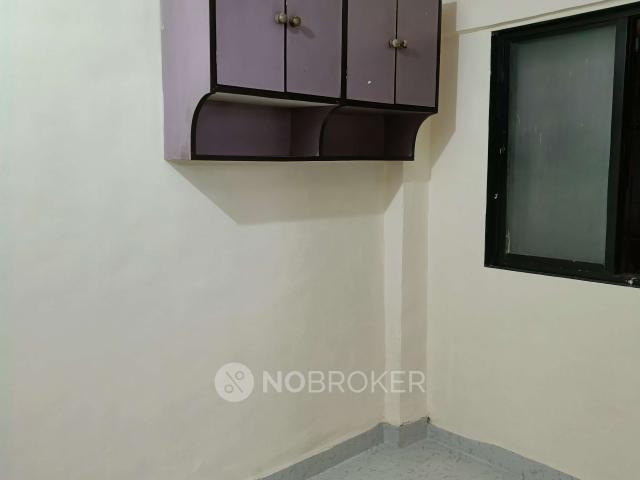 1 BHK Flat In Chandresh Accord for Rent In Mira Road East
