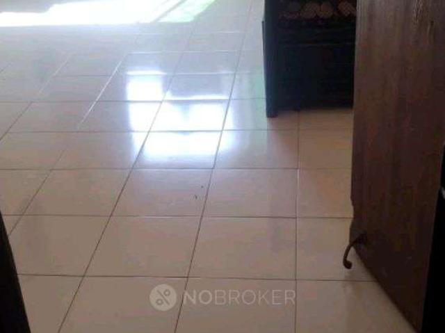 1 BHK Flat In Channel Corner, kamothe Sec 16 New Mumbai for Rent In Neelkanth Sweets & Dryfruits