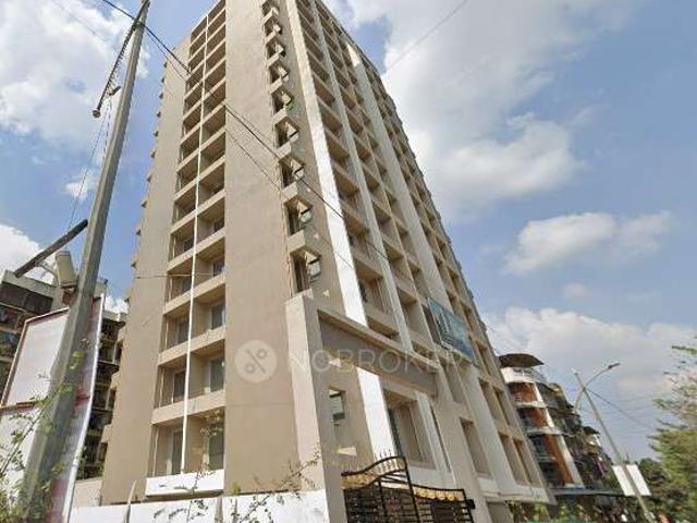 1 BHK Flat In Chaitanya Pralhad for Rent In Chaitanya Pralhad