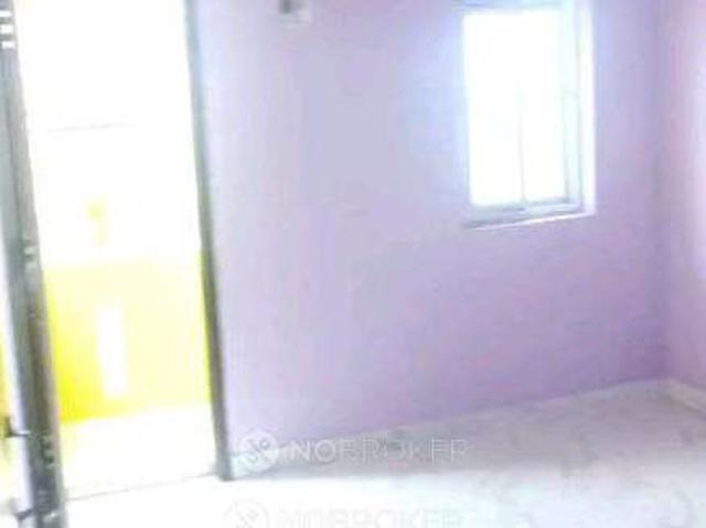 1 BHK Flat In Charan Apartment, prem Nagar, pozhichalur for Le