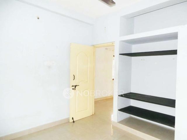 1 BHK Flat In Charicon Elite Residency for Rent In Urapakka